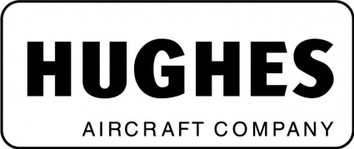 Hughes logo