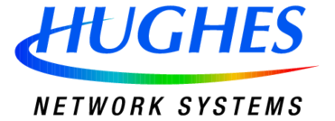 Hughes Network Systems 