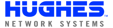 Hughes Network Systems