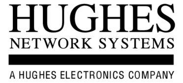 Hughes Network Systems