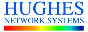 Hughes Network Systems