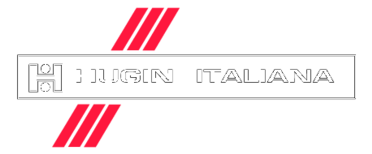 Hugin Italiana 