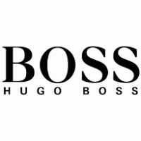 Hugo Bos Preview