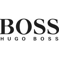 Clothing - Hugo Boss 