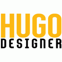 Design - Hugo Designer 