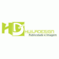 Design - Huila Design 