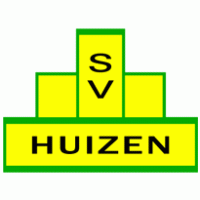 Football - Huizen SV 