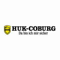 HUK-Coburg Preview