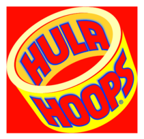 Hula Hoops Preview