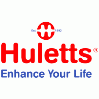 Huletts Sugar