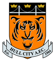 Hull City Fc Preview