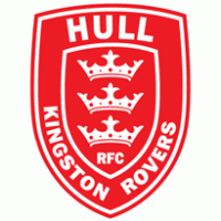 Sports - Hull KIngston Rovers 