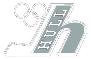 Hull Olympiques Preview