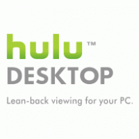 hulu Desktop