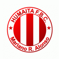 Humaita FBC Preview