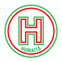 Humaita Futebol Clube de Vitoria da Conquista-BA