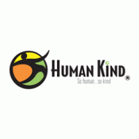 Human Kind