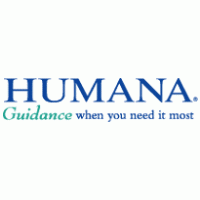 Insurance - Humana 