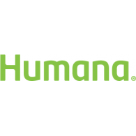 Humana Preview