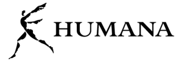 Humana Preview