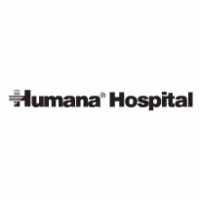 Medical - Humana Hospital 