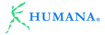 Humana 