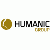 Health - Humanic Group 