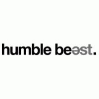 Humble Beast