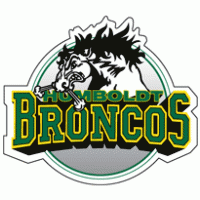 Humboldt broncos Preview