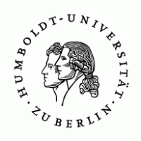 Humboldt-Universitat zu Berlin Preview