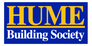 Hume Building Society