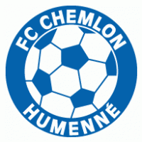 Humenne FC Chemlon Preview