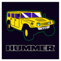 Hummer