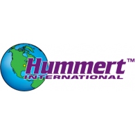 Hummert International