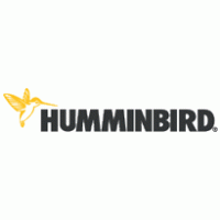 Humminbird