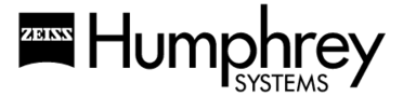 Humphrey Systems