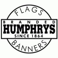 Humphrys Flag Company