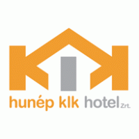 Hotels - Hunep Hotel 