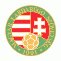 Football - Hungarian Football Federation 