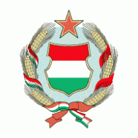 Hungary