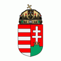 Heraldry - Hungary 