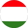 Hungary 