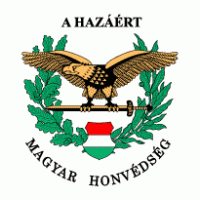 Hungary Army