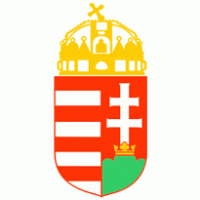 Hungary