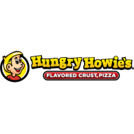 Food - Hungry Howie's 