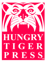 Hungry Tiger Press