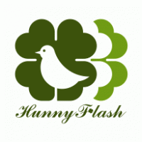 HunnyFlash Preview