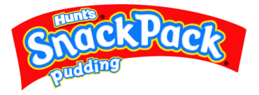 Hunt S Snack Pack