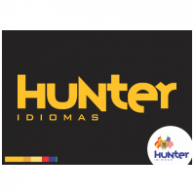 Education - Hunter Idiomas 