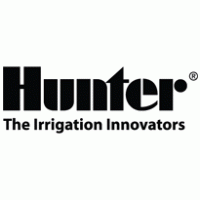 Hunter Industries